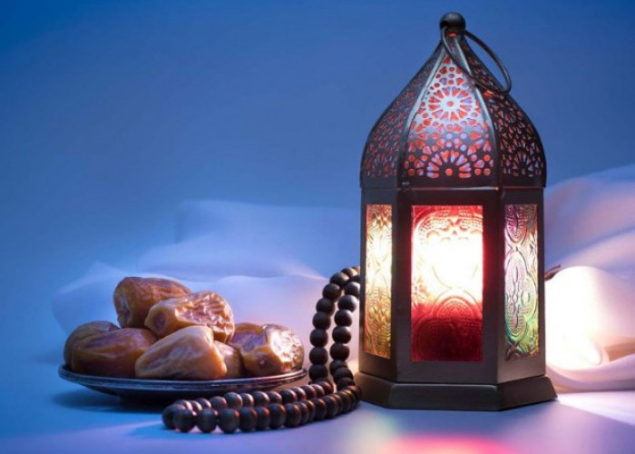 Menjelang Bulan Suci Ramadan: 5 Tradisi Masyarakat di Daerah Pulau Jawa Menyambut Ramadan 