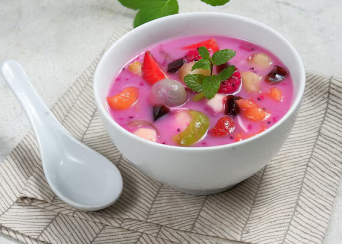 Ide Jualan Takjil Kekinian dengan Modal Minim, Cocok untuk Jualan Dadakan Bulan Puasa