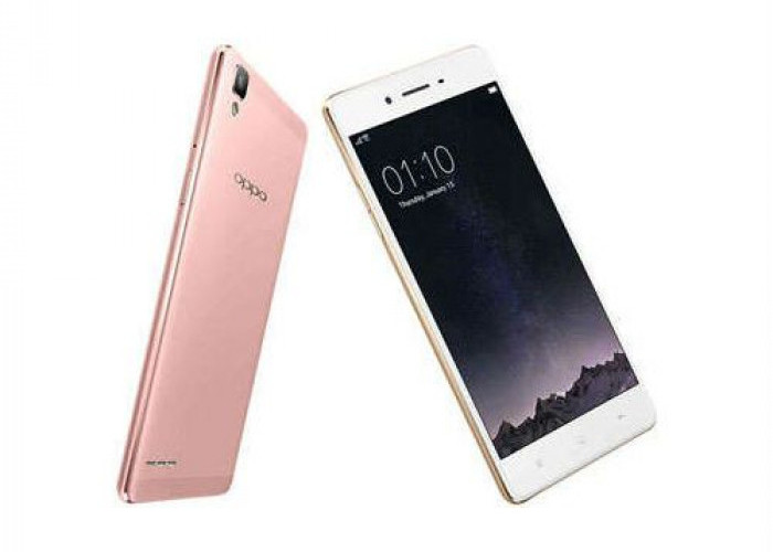 Jangan Sampai Tertipu! 7 Hal Wajib Cek Sebelum Beli HP Bekas, Khususnya Baterai!