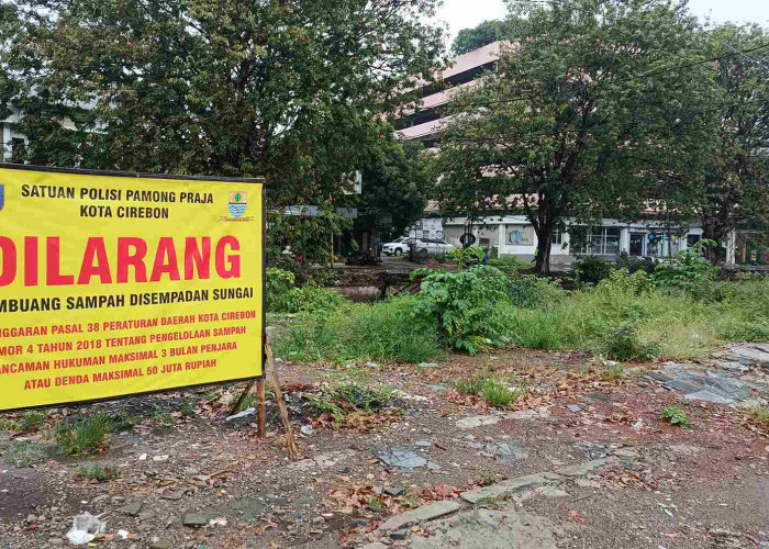 Komisi II Pertanyakan Kapan Penataan Sukalila Dimulai