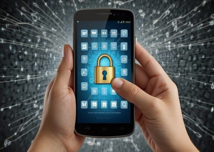 7 Cara Menggunakan Security Recommendations di iOS Supaya Password Kamu Nggak Gampang Dibobol Orang