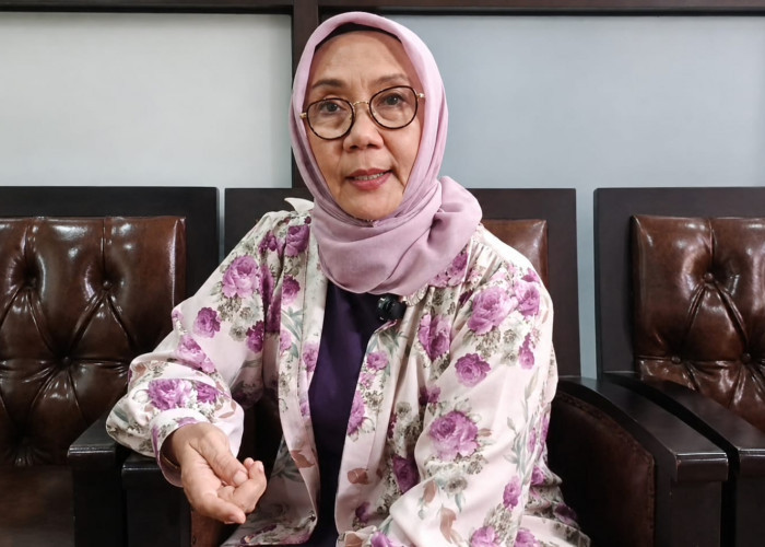 Pengelolaan Aset Daerah Dinilai Perlu Evaluasi Menyeluruh