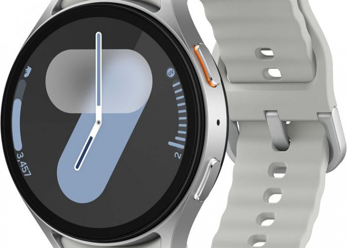 Perlukah Upgrade dari Samsung Galaxy Watch 5 ke Watch 7? Melihat Perubahan yang Signifikan