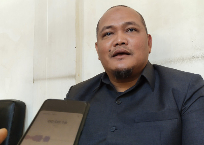 Jelang Pilkada, Gerindra Kabupaten Cirebon Dibebaskan Bangun Koalisi