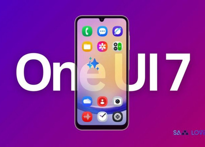 Cara Bersihkan Bloatware di Samsung One UI 7: Optimalkan Performa Tanpa Root!