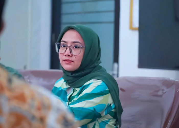 Diduga Ada Calo di Balik Rekrutmen Kerja