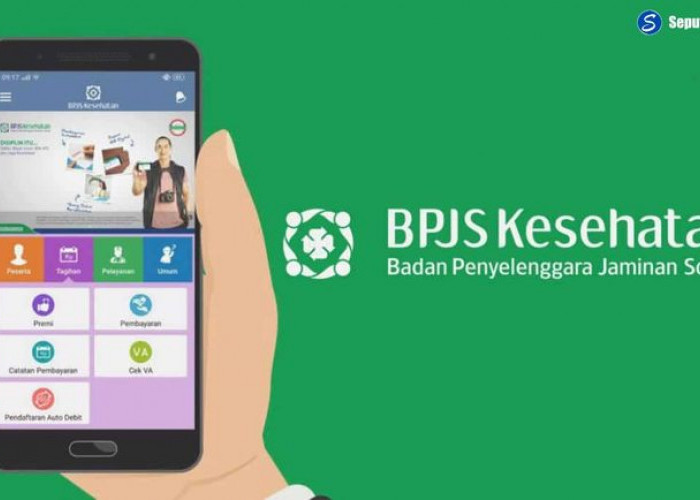 Cara Cek Status Peserta Aktif BPJS Kesehatan dan Ketenagakerjaan