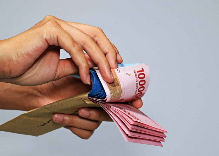 Bansos PKH BPNT Cair Februari 2026: Cek Jadwal, Nominal Terbaru, dan Cara Cek Lewat HP