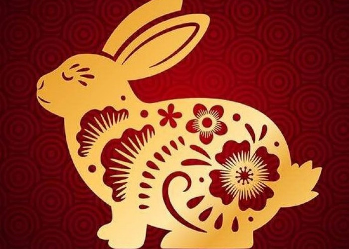 3 Shio Paling Beruntung di Tahun Kuda Api 2026, Momentum Pas Untuk Ekspansi Bisnis