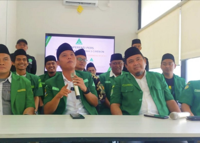 Berani Gelar MLB, Ansor-Banser dan Pagar Nusa, Ancam Bubarkan Paksa