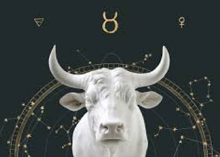 Ramalan Zodiak Taurus Hari Ini 05 Februari 2026: Asmara, Karier, Keuangan