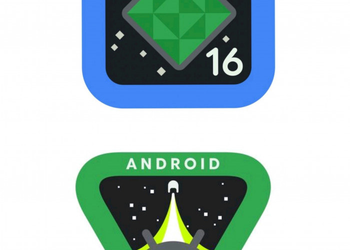 Android 16 vs Android 15: Perbandingan Fitur, Performa, dan Efisiensi Baterai