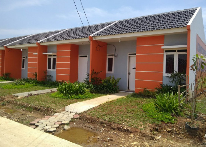 Ingin KPR Subsidi 2026 Cair Januari? Berikut Cara Pengajuan dari Berkas hingga Serah Terima Kunci