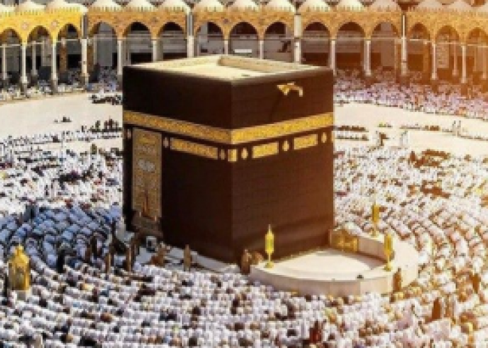 Jadwal Imsyakiah Di Kota Cirebon Hari Ini Senin, 02 Marret 2026 Pukul 04.26. Cek Jadwal Imsak Selengkapnya