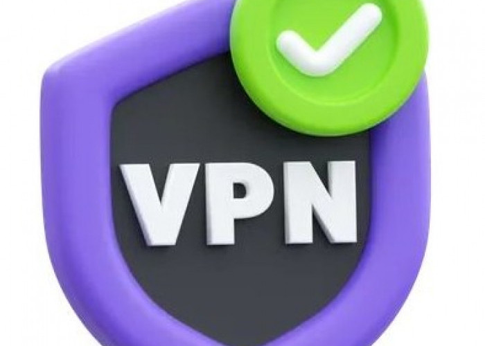 VPN Kamu Yakin Sudah Aman?, Beginilah Cara Memilih VPN yang Aman 