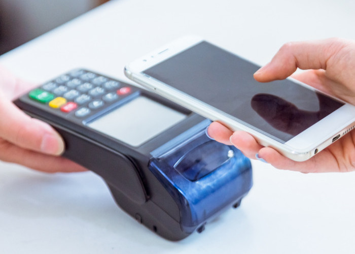 Cara Daftar Merchant QRIS BRI, Panduan Lengkap Registrasi dalam 10 Menit