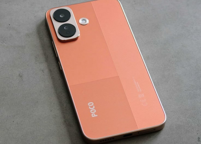 Kapan Poco X8 S Rilis Resmi? Cek Bocoran Jadwal dan Harganya