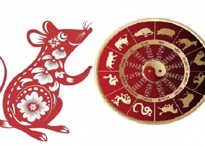 Super Beruntung! Ini Daftar Shio yang Sukses Besar di Tahun Kuda Api 2026