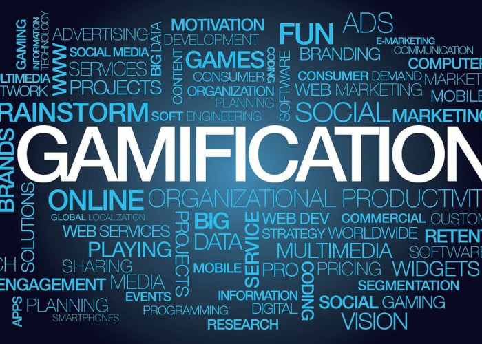 Game Online dan Dunia Pendidikan: Ancaman atau Peluang Emas?