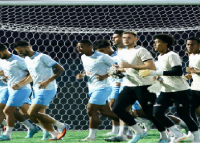 Borneo FC dan Persija Jakarta Menang! Klasemen Liga 1 Semakin Panas, Akankah Persib Akan Kembali ke Puncak?