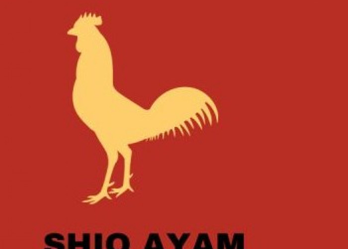 Ramalan Shio Ayam di Tahun 2026 : Akan Banyak Peluang Keuangan dan Bisnis 