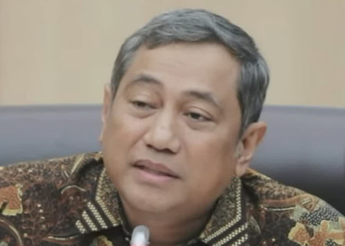 Rokhmat Ardiyan Ajak Warga Awasi BBM Subsidi, Penyimpangan Diminta Segera Dilaporkan