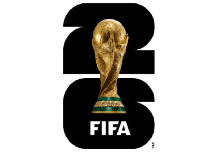 Piala Dunia FIFA 2026: Daftar Negara yang Lolos dan Kapan Jadwal Pertandingan Dimulai?
