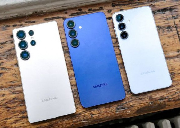 Cara Memilih Smartphone Tahan Lama di 2025: Tips Anti Boros