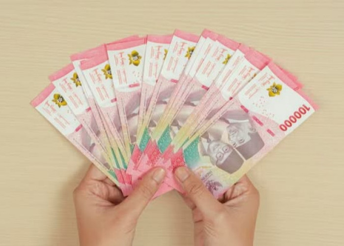 Cara Cek Status Pencairan BLT Kesra Pakai NIK KTP