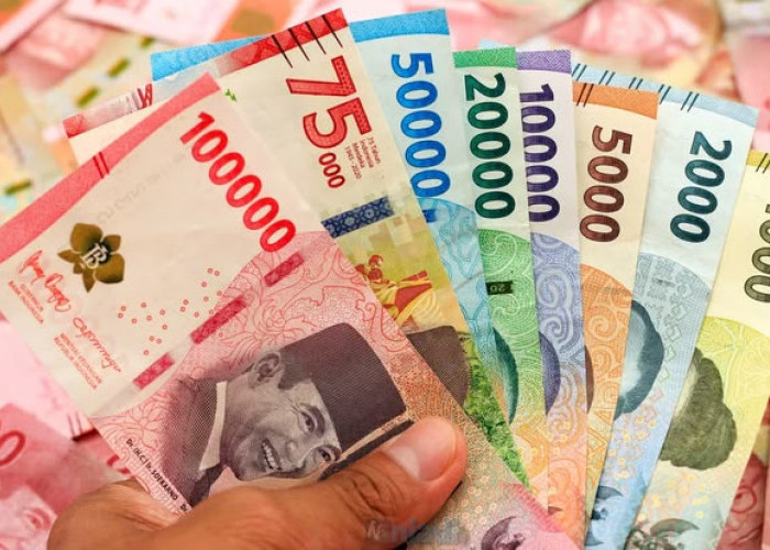 Cara Cek Bantuan Langsung Tunai Lewat HP, Cepat dan Mudah!