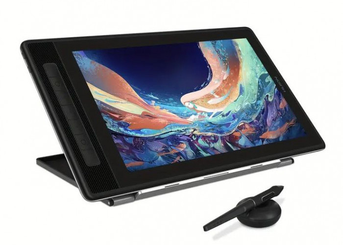 Tablet Terbaik untuk Ilustrator Pemula: Pilih iPad, Samsung Tab, atau Drawing Pad?