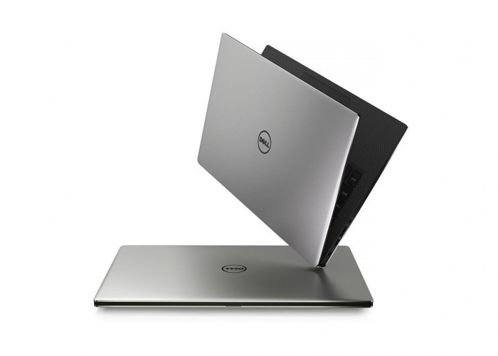 Rekomendasi Laptop Dell Terbaik untuk Pelajar: Laptop Murah, Tangguh dan Cocok untuk Belajar Online