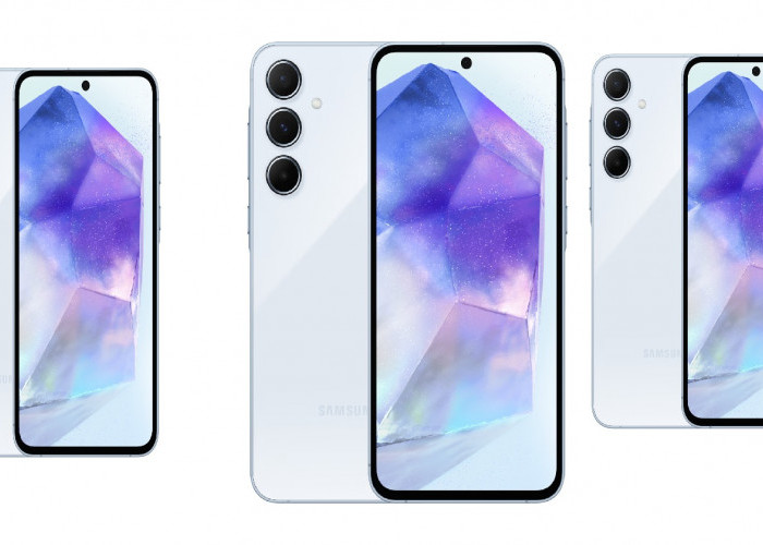 10 Rekomendasi HP yang Cocok Dipakai Jangka Panjang, Mana Pilihanmu?