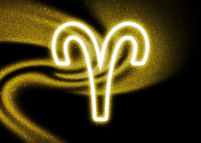 Ramalan Zodiak Aries Hari Ini Selasa, 27 Januari 2026, Kepercayaan Diri Meningkat Aspek Karir hingga Percintaa