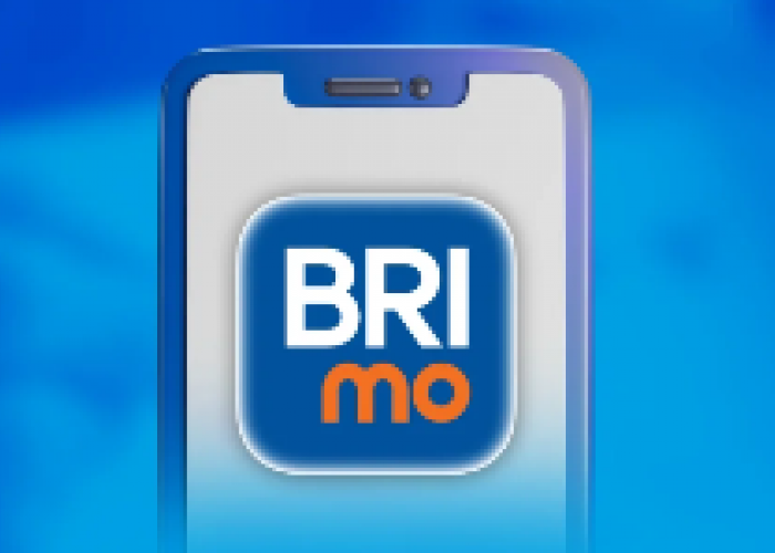 Butuh Modal Usaha? Ini Dia Cara Pengajuan KUR BRI Agar Tidak Ditolak