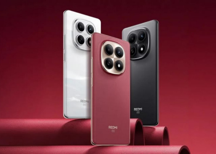 Daftar Harga HP Redmi Note 15 SE di Berbagai Marketplace Indonesia