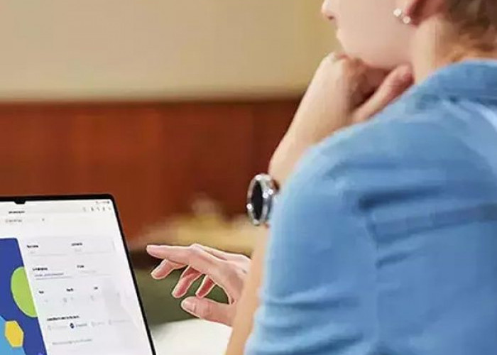 5 Rekomendasi Tablet 5G Terbaik dengan Unggulan Terbaik