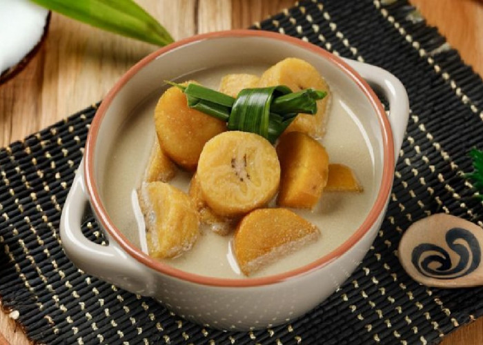 10 Ide Jualan Takjil Modal Kecil Untung Berlipat Di Bulan Ramadhan 2026