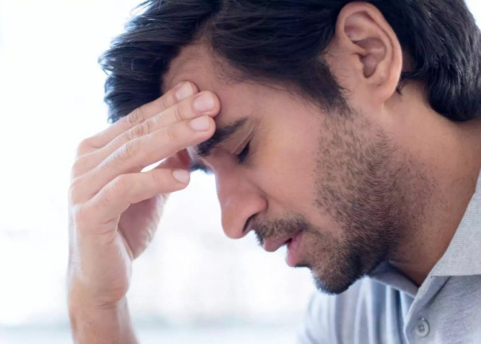 7 Hikmah Sakit saat Ramadhan: Cara Allah Menghapus Dosa dan Mengangkat Derajat