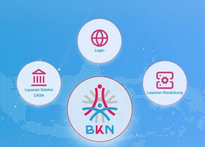 Apa Itu ASN Digital? Pengertian, Manfaat, dan Urgensinya bagi Birokrasi Indonesia