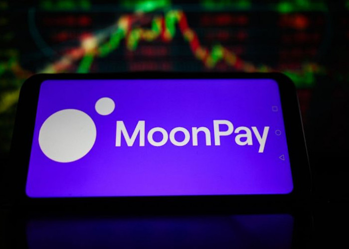 MoonPay Luncurkan PayBox: Solusi Transaksi Keuangan Aman untuk Pengguna ChatGPT dan Claude