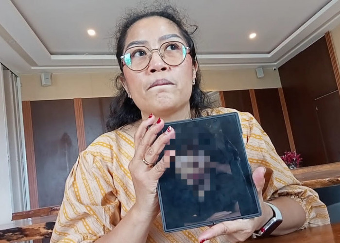 Kasus Bullying dan Pengeroyokan Siswa SMP di Kota Cirebon Dilaporkan ke Polisi, Enam Terduga Pelaku Diperiksa