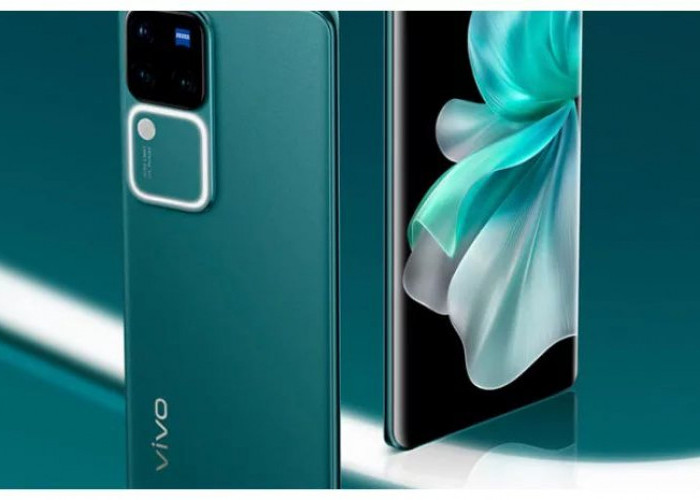 Rekomendasi HP Kamera Terbaik Harga 2-3 Jutaan, Cocok Buat Foto dan Video!