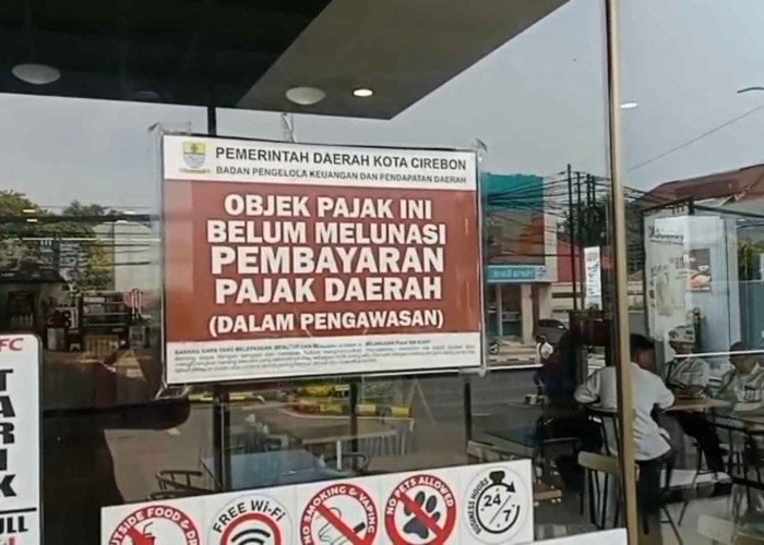 Akhirnya, Pemkot Gandeng APH untuk Maksimalkan PAD