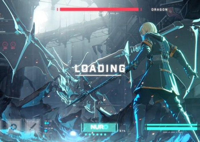 Membedah Game Live Service: Keuntungan dan Kontroversi