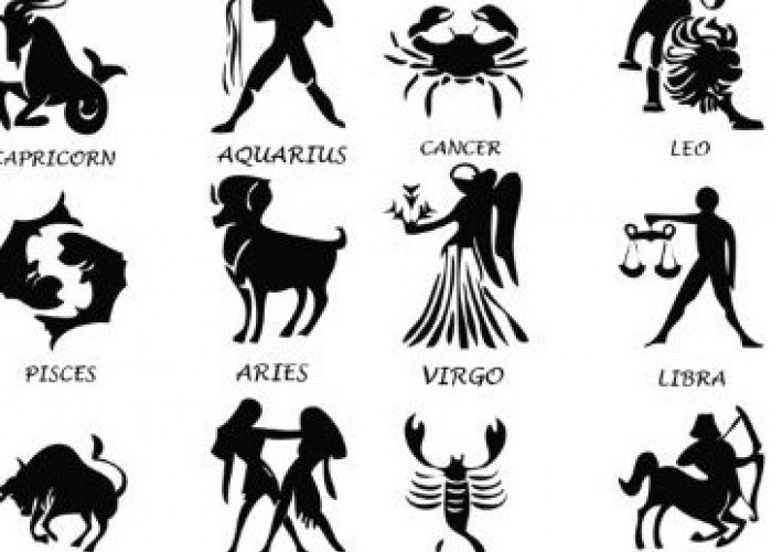 Ramalan Zodiak Cinta 16 Januari 2026, : Waktunya Mengungkapkan Rasa Sayang 