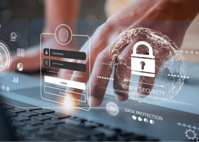 Rahasia OS Melindungi Privasi Lokasi & Cara Mengontrol Data Geolokasi Anda