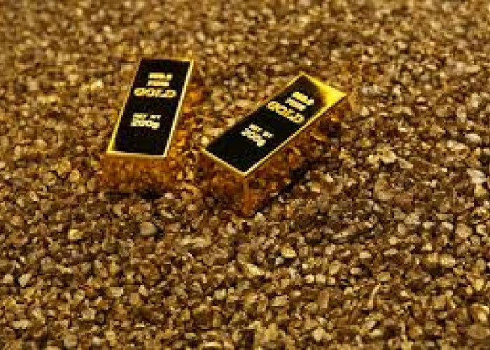 Harga Jual Stabil & Harga Buyback Naik! Ini Harga Emas Antam Hari Ini 2 Maret 2026 di Pegadaian