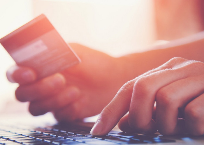 Daftar Lengkap Saldo Minimum Bank Mandiri 2026: Jangan Sampai Rekening Terblokir!