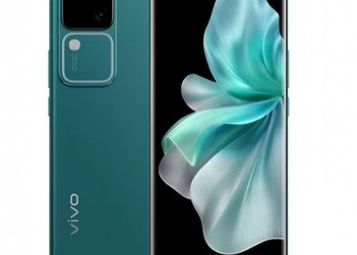 5 Rekomendasi HP Vivo, Murah dan Kamera Terbaik!